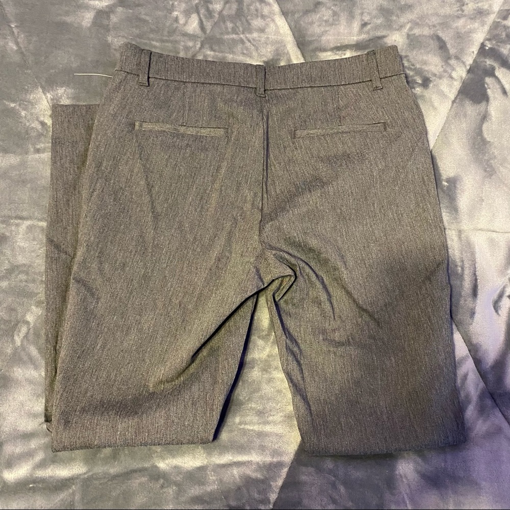 Gap Work Pants - Picture 5 of 5